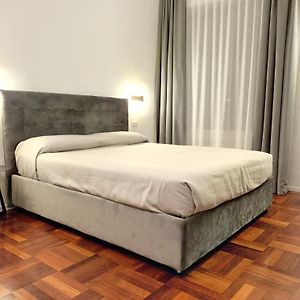 Habitación Deluxe con Cama King